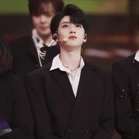 Nghiêm Hạo Tường