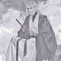 Diễn Đạo