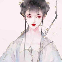 Dạ Án Nguyệt