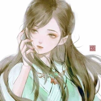 Lâm Chỉ Khê
