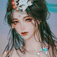 Bạch Vô Ưu - Bạch Thiển