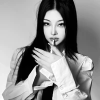 〈𝐂𝐚𝐩𝐫𝐢𝐜𝐨𝐫𝐧 𝐁𝐞𝐥𝐥𝐮𝐜𝐲〉