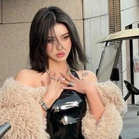 〈𝐂𝐚𝐧𝐜𝐞𝐫 𝐂𝐥𝐨𝐝𝐞𝐧〉