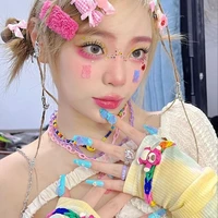 〈𝐎𝐯𝐚𝐫 𝐋𝐢𝐛𝐫𝐚〉