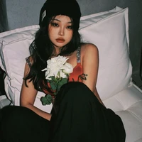 〈𝐒𝐭𝐞𝐯𝐞 𝐏𝐢𝐬𝐜𝐞𝐬〉