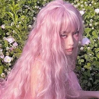 〈𝐙𝐨𝐞 𝐀𝐪𝐮𝐚𝐫𝐢𝐮𝐬〉