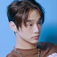 〈𝐅𝐞𝐝𝐢𝐧 𝐓𝐚𝐮𝐫𝐮𝐬〉