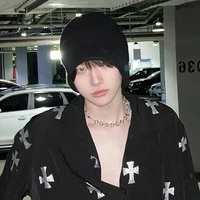 〈𝐒𝐭𝐞𝐯𝐞 𝐆𝐞𝐦𝐢𝐧𝐢〉