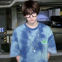 〈𝐋𝐢𝐦𝐨 𝐒𝐚𝐠𝐠𝐢𝐭𝐚𝐫𝐢𝐮𝐬〉