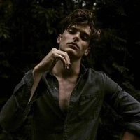 〈𝐆𝐞𝐨𝐠𝐫𝐨𝐳 𝐕𝐢𝐫𝐠𝐨〉