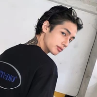 〈𝐏𝐞𝐬𝐭𝐨𝐤 𝐒𝐜𝐨𝐩𝐢𝐨〉