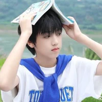 Trương Quế Nguyên-anh-