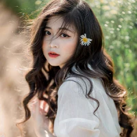 Du Du -ả-