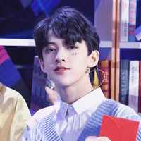 Trần Thiên Nhuận-hắn-