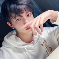 Mục Chỉ Thừa -y-