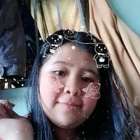 Trần An Tường Vy- cô-