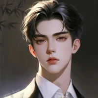 An Dật Thần