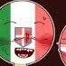 I.E