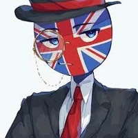 U.K