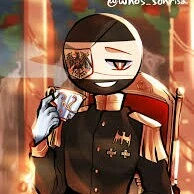 Prussia