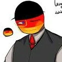 Weimar