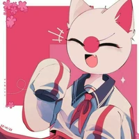 Japan Nekomi