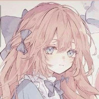 Lina Kyona