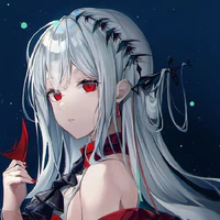 Umikoho Kotaru - Umiko - Umi ( Nu9 )