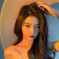 Cố Thiên Như/JUN/BFF NỮ9/NY HUY