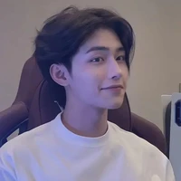 Hàn Minh Dũng/SKY/BFF NAM9