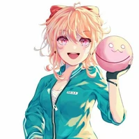 erika