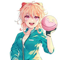 erika