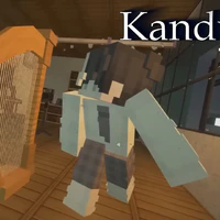 kandy