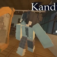 kandy