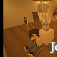 joe