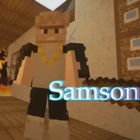 samson