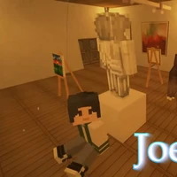 joe