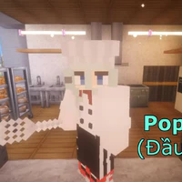 Popeye