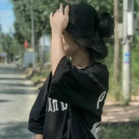 Đào Lê Phương Anh