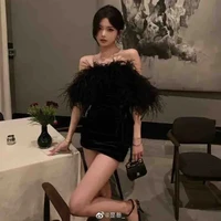 Lê Nguyễn Anh Thư - Phạm Bích Như nữ9