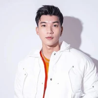 Trần Minh Hiếu