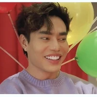 Lê Dương Bảo Lâm