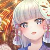 Ayaka