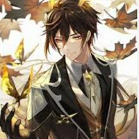 Zhongli