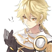 Aether