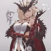 La Signora