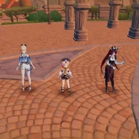 Otp dduj nhau tới già