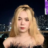 Sammy