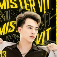 Mr Vịt