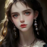 Stella Wilson